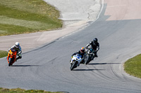 enduro-digital-images;event-digital-images;eventdigitalimages;lydden-hill;lydden-no-limits-trackday;lydden-photographs;lydden-trackday-photographs;no-limits-trackdays;peter-wileman-photography;racing-digital-images;trackday-digital-images;trackday-photos